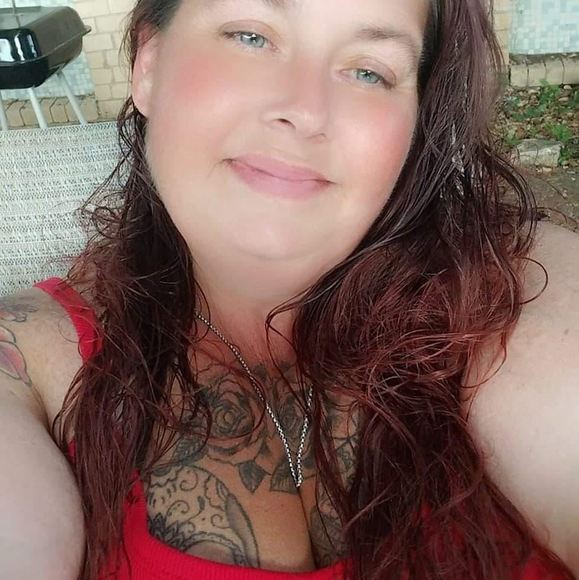 melissanelso363